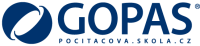 Logo reference
