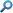 Hledat