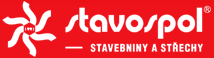 Stavospol